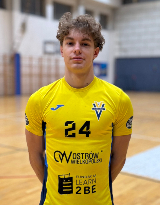 Michał DURLAK