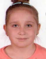 Liliana OGONOWSKA
