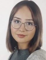 Aleksandra TATARUCH