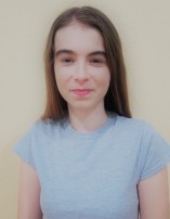 Maja BARTODZIEJ