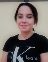 Karina BŁACH