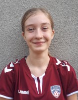 Dagmara BŁAŻ