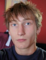 Olaf GÓRSKI