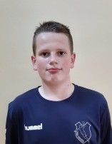 Patryk JASICA