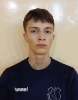 Jakub MACHAJ