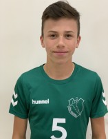 Filip BUGAJSKI