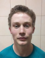 Wojciech GOŁDA
