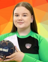 Julia  POLAK