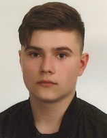 Maciej MIŚ