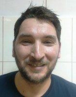 Jacek BIELAK
