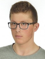 Wiktor SZRAJBER