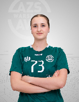 Maja MIELKO