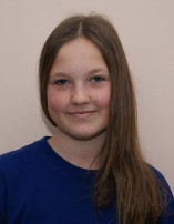 Julia SZCZĘSNOWICZ