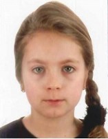 Amelia PRZYBYLSKA