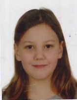 Karina PRUSZKOWSKA