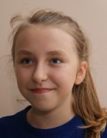Oliwia OSTROWSKA