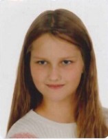 Julia ZIÓŁKOWSKA