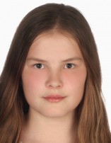 Natalia ZAKRZEWSKA