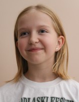 Iga OSTROWSKA