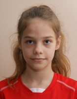 Julia ŚWIDERSKA