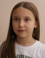 Aleksandra ŁABIENIEC