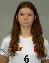 Maria GŁUCH