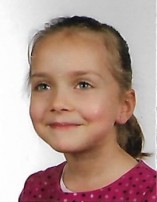 Karolina CZEMPIEL