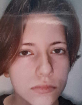 Maja SZATKOWSKA