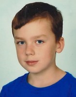 Jan WASIŁYSZYN