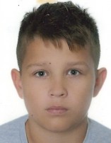 Jakub SZKOLAK