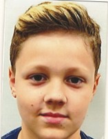 Tymon SOKOŁOWSKI