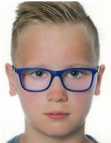 Igor SŁAWECKI
