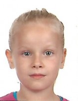 Jessica BANACH