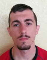 Maciej KRZYCH