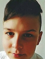 Karol GRUDZIĄŻ
