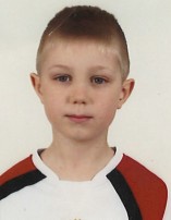 Krystian JAKUBEK