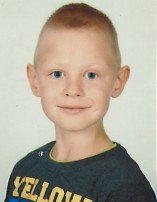Wiktor KAMIŃSKI