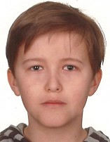 Jakub KASPRZYK