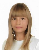 Tatiana POZIMSKA