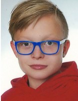 Marcel KUCHARSKI