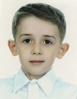 Alex MROK