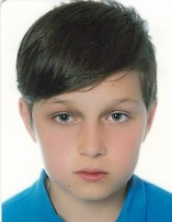 Dawid SIEMASZKO-IGNATOWICZ