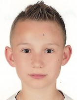 Jakub MIKIELEWICZ