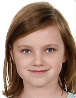 Julia GRZYWACZ