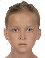 Zuzanna GÓRAK
