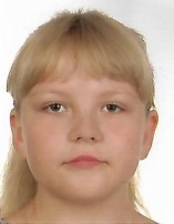 Julia WIECZOREK