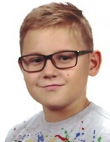 Krystian MODLAK