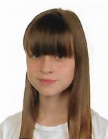 Antonia DUDA