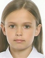 Magdalena DREWNIAK