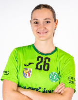 Zuzanna RUS